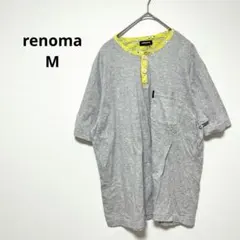 トップス Tシャツ