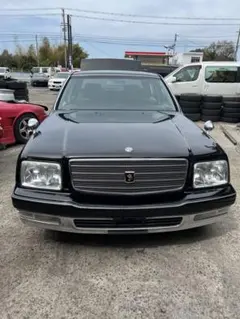 Item thumbnail for item 3694d4d6-19ac-45d6-8113-4d8291dfe1df