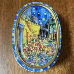 Item thumbnail for item 9e2575b2-4402-4f3c-aa53-6a1ab37d38fa