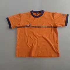 Item thumbnail for item 5c1c88fe-5b85-4c5b-98c6-d05bcf0534e8