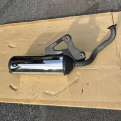 2026年最新】ライブディオzx パーツの人気アイテム - メルカリ