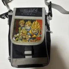 2026年最新】ドラゴンボールキャディバッグの人気アイテム - メルカリ