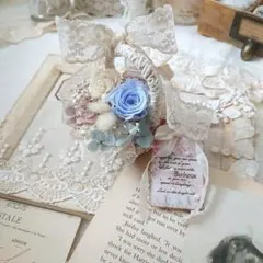 Item thumbnail for item e34248fa-2f1b-4195-8b28-304b70d90a31