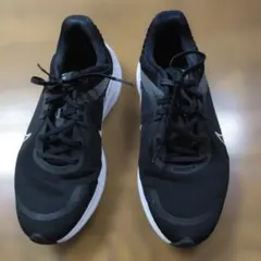 ✴Nike Vシリーズ ランニングシューズ ブラック