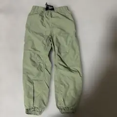 TJ H/A アクティブパンツのサムネイル