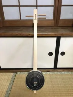 Item thumbnail for item b1255903-e45f-4508-a964-5ebbaa7ed5b0