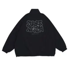 2025年最新】YOASOBI 超現実 ジャケットの人気アイテム - メルカリ