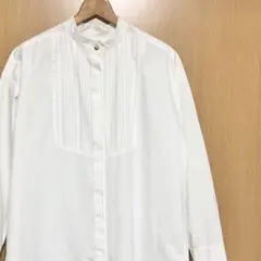 Item thumbnail for item 1c459e77-5d30-49db-87dd-458e574617ca