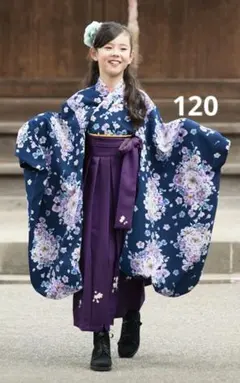 Item thumbnail for item 3bcf311b-6f71-4d0a-a4cc-6abaa57cf380