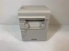 2026年最新】tm-t90kp epsonの人気アイテム - メルカリ