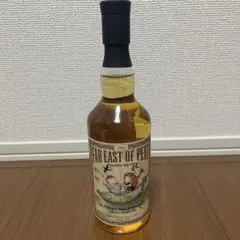 2025年最新】三郎丸蒸留所 ウイスキーの人気アイテム - メルカリ