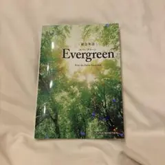 Evergreen