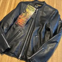 2026年最新】vanson ライダース 36の人気アイテム - メルカリ