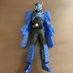 仮面ライダービルド フィギュア　タンクタンク