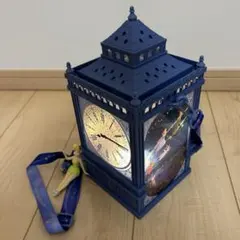 ディズニー ポップコーンバケット ピーターパン