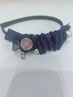 Item thumbnail for item 1c00a443-207d-4221-b1e7-1dd70d09bf4f