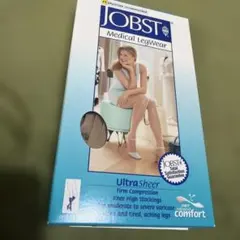 Item thumbnail for item df97cf17-af9e-4b35-bb60-98cdc67bf12e