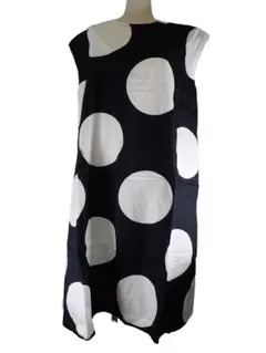 Item thumbnail for item cf460230-5458-4963-a74f-82e35ec4b140