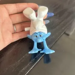 Item thumbnail for item 9ab3cfaa-1b78-4ced-9188-9a6feaedd7ef