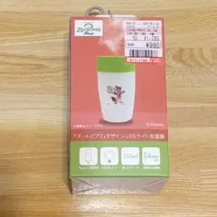 Item thumbnail for item 5c88e232-85aa-4804-98ee-2524454494df