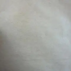 はるか様専用