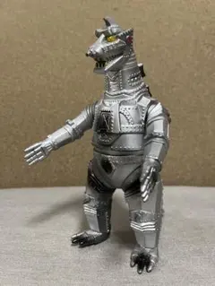 Item thumbnail for item d1c8240f-344f-4745-8917-3b01fdae27f8