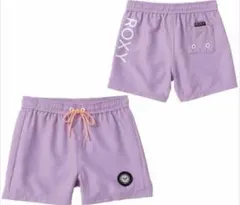 ロキシー　ボードショーツ　150