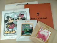 Item thumbnail for item ee12c55b-8778-4c85-bfea-412179348888