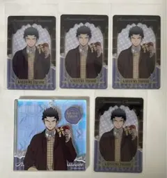 2026年最新】ショウワノート ブロッキーの人気アイテム - メルカリ