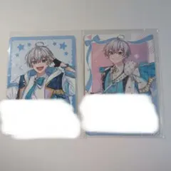 すたぽら れる Relu ボイシングチップス