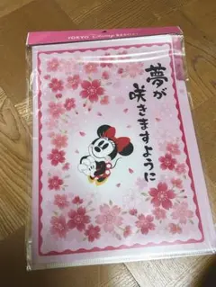 Item thumbnail for item d14c8aa7-eb08-4e2b-ad92-eb34a7c18c05