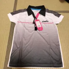 Item thumbnail for item bf1bbd09-168e-4a36-ba40-d1517da0724a