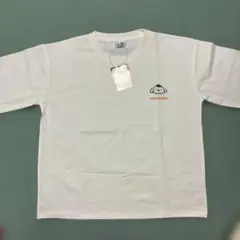 ポムポムプリン 30周年記念 Tシャツ