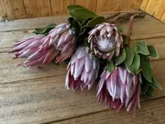 ❤️アトリエ＊リトルジェム❤️様 リクエスト 3点 まとめ商品