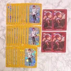 あんスタ 天城燐音 33枚 ギラカ まとめ売り