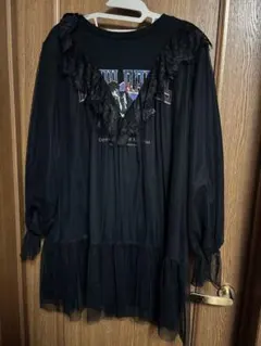 ジュエティ トレーナー