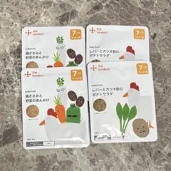 Item thumbnail for item 1575b467-59dd-4e6b-a8b1-54ad73527efa