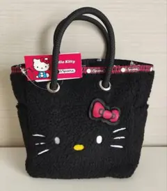 2025年最新】レスポートサック キティの人気アイテム - メルカリ