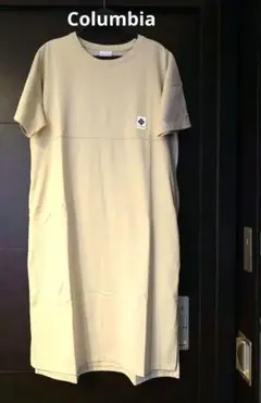 Item thumbnail for item aad08d97-33f9-426b-9c85-a0526d377aff