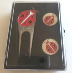 2026年最新】コオリナ ゴルフの人気アイテム - メルカリ