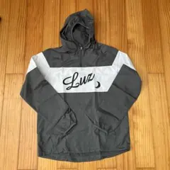 2025年最新】ルースイソンブラ 130 ピステの人気アイテム - メルカリ