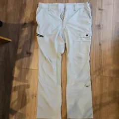 けんけん様 リクエスト 2点 まとめ商品