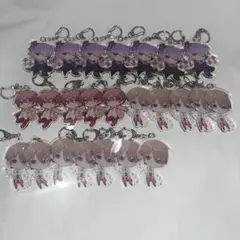 すとぷり まとめ売り 2025年最新】すとぷりまとめ売りの人気アイテム - メルカリ