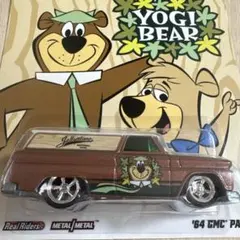 Item thumbnail for item 5298d2b4-7ad2-4cf7-a624-191840105b21