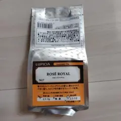 Item thumbnail for item 9f224da1-48f0-4029-a40b-856a8372f260