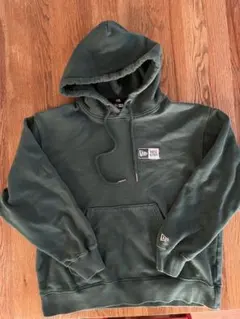 Item thumbnail for item e4eab50f-6dd5-4781-ba8c-2ab19a43a787