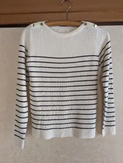 Item thumbnail for item 5a3711a7-cdfb-496a-88ca-b345e4c18628