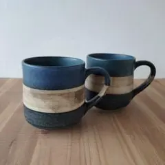 Item thumbnail for item 476da82c-c223-4cac-9a8b-f54efa10f91f