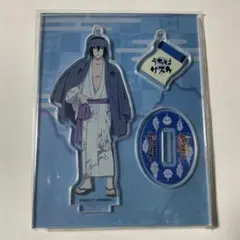 2026年最新】naruto ナルト 大江戸温泉の人気アイテム - メルカリ