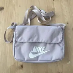 Item thumbnail for item 65835827-41dd-4a6a-a179-05b18e531cfa